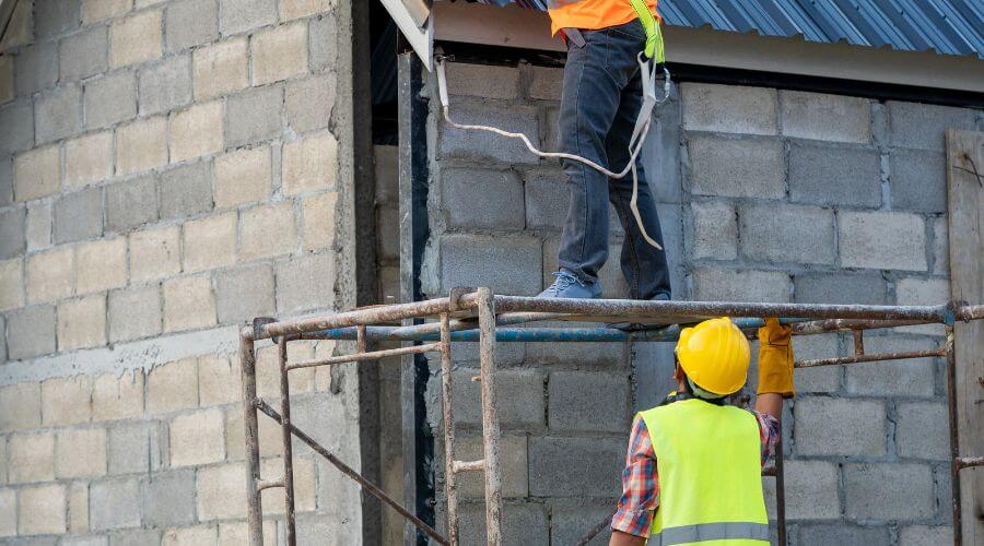 Expert tile roof repair services in Adah, PA